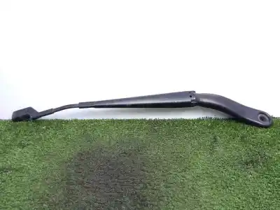 Second-hand car spare part left front windshield wiper arm for land rover range rover evoque (l538) 2.2 d 4x4 oem iam references bj3217527aa