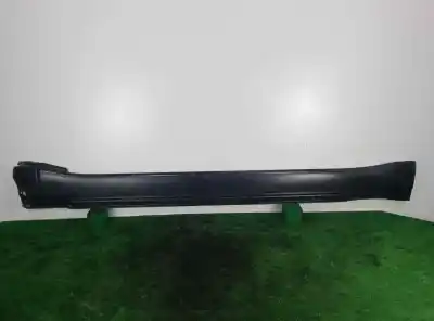 Pezzo di ricambio per auto di seconda mano  per MITSUBISHI MONTERO (V80/V90)  Riferimenti OEM IAM 7405A093  