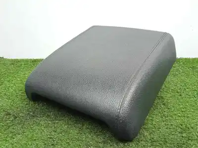 Second-hand car spare part center armrest for land rover range rover evoque (l538) 2.2 d 4x4 oem iam references lr043617