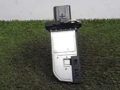 Pezzo di ricambio per auto di seconda mano Misuratore Di Flusso per FORD TRANSIT CONNECT (TC7) 1.8 TDCi CAT Riferimenti OEM IAM 8V2112B579AA  