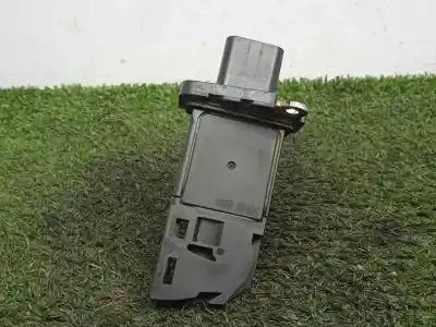 Pezzo di ricambio per auto di seconda mano misuratore di flusso per ford transit connect (tc7) 1.8 tdci cat riferimenti oem iam 8v2112b579aa  