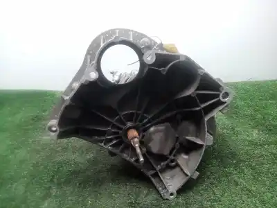 Peça sobressalente para automóvel em segunda mão Caixa De Velocidades por BMW R 1200 RT/ST R 1200 ST  (0328) Referências OEM IAM RAD  