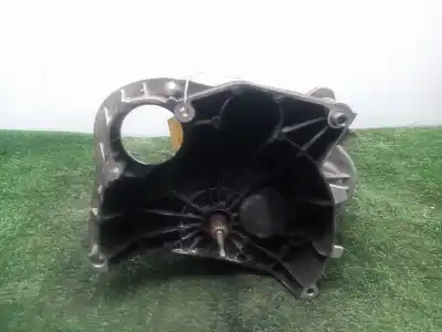 Peça sobressalente para automóvel em segunda mão Caixa De Velocidades por BMW R 1200 RT/ST R 1200 ST  (0328) Referências OEM IAM PAD  