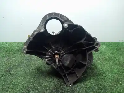 İkinci el araba yedek parçası  için BMW R 1200 RT/ST  OEM IAM referansları PAD  