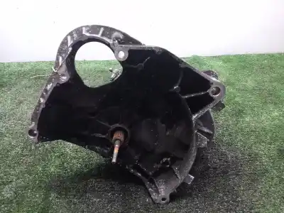 Pièce détachée automobile d'occasion  pour BMW R 1200 RT/ST  Références OEM IAM LAC  