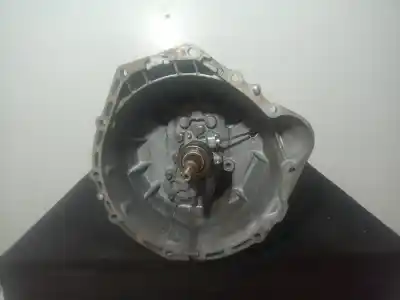Автозапчасти б/у коробка передач за ssangyong kyron 2.0 ссылки oem iam 3102009006 - g3102009006