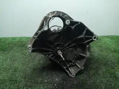 Peça sobressalente para automóvel em segunda mão  por BMW R 1200 RT/ST  Referências OEM IAM PAD  