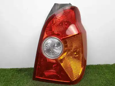 Gebrauchtes Autoersatzteil  zum HYUNDAI TERRACAN (HP)  OEM-IAM-Referenzen   01-04