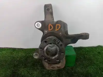 Gebrauchtes Autoersatzteil  zum HYUNDAI TERRACAN (HP)  OEM-IAM-Referenzen 56720H1000 - 02B1JF  