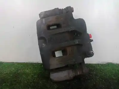 Gebrauchtes Autoersatzteil  zum HYUNDAI TERRACAN (HP)  OEM-IAM-Referenzen BC141036  Ø PISTON: 2/42MM