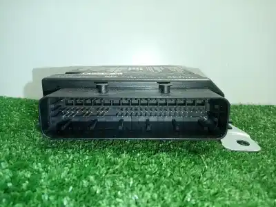 Pezzo di ricambio per auto di seconda mano centralina airbag per man tge kasten (uy) 2.0 tdi riferimenti oem iam 5qf959655as - a021m274  