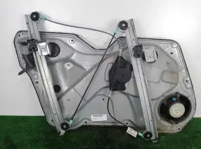 Gebrauchtes Autoersatzteil fensterheber vorne rechts zum seat toledo ii (1m2) 1.9 tdi oem-iam-referenzen 1m02837756  