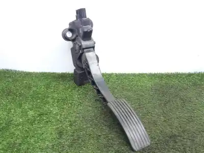 Pezzo di ricambio per auto di seconda mano  per MITSUBISHI OUTLANDER (CW0)  Riferimenti OEM IAM MN101544  