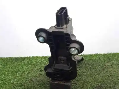 Second-hand car spare part potentiometer for mitsubishi outlander (cw0) 2.0 di-d cat oem iam references mn101544  