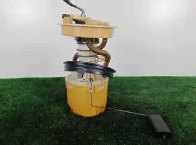 Tweedehands auto-onderdeel INDICATOR voor FORD FOCUS LIM. (CB4)  OEM IAM-referenties 3M519275AJ  