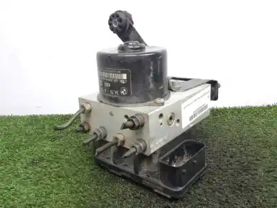 Peça sobressalente para automóvel em segunda mão ABS por BMW SERIE 3 BERLINA (E46)  Referências OEM IAM 34516751768 - 10094808023 - 5WK8467 - 10020804942  