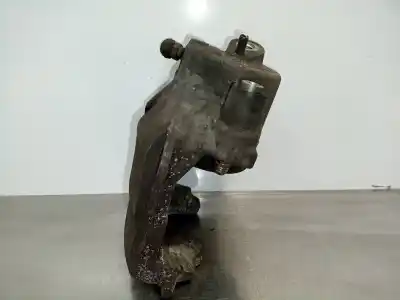 Автозапчасти б/у передний правый тормозной суппорт за volkswagen golf v variant (1k5) 1.9 tdi ссылки oem iam 319 - 82 - cn6 319 - 82 - cn6 