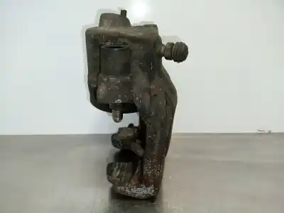 Автозапчасти б/у передний правый тормозной суппорт за volkswagen golf v variant (1k5) 1.9 tdi ссылки oem iam 319 - 82 - cn6 319 - 82 - cn6 