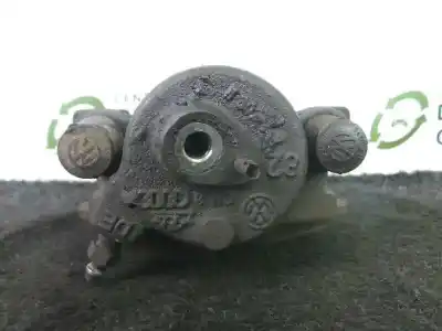 Second-hand car spare part Front Right Brake Caliper for SEAT LEON (1P1) 1.9 TDI OEM IAM references  Ø PISTON: 54MM 