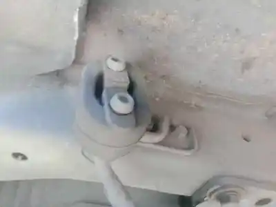 Автозапчасти б/у задний глушитель за mitsubishi montero (v80/v90) 3.2 di-d cat ссылки oem iam   