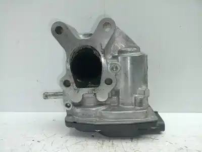 Автозапчасти б/у  за MAZDA 6 LIM. (GH) (.2012->)  ссылки OEM IAM SH0120300  