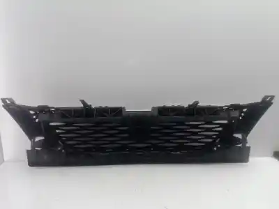 Автозапчастина б/у передня решіта для seat leon (5f1) 1.6 tdi посилання на oem iam 5f0853654   Автозапчастина б/у передня решіта для seat leon (5f1) 1.6 tdi посилання на oem iam 5f0853654