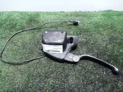 Pezzo di ricambio per auto di seconda mano pompa frizione per bmw r 1200 rt/st r 1200 st  (0328) riferimenti oem iam 