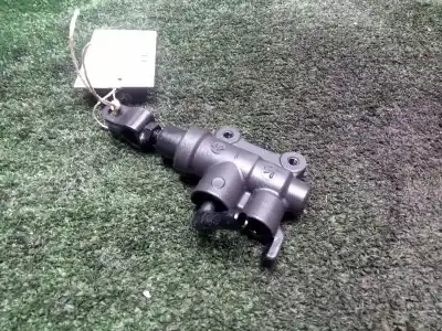 Second-hand car spare part brake pump for bmw r 1200 rt r 1200 rt oem iam references 34318522398