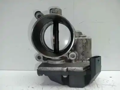 Second-hand car spare part  for SSANGYONG KYRON  OEM IAM references A6651410225 - 5WY9170C - 1700712187796  