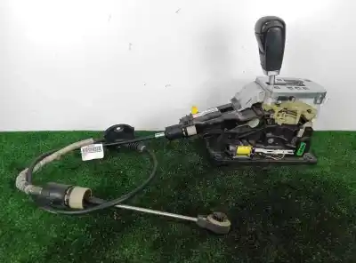 Peça sobressalente para automóvel em segunda mão alavanca de velocidades por volvo xc60 2.0 diesel cat referências oem iam 30759121 - p30759121 - 31256941