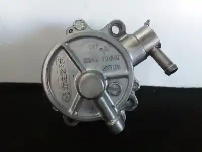 Pièce détachée automobile d'occasion assistant de freinage / pompe à vide pour mazda cx-7 (er) 2.2 mzr-cd awd (er10a) références oem iam r2aa18g00 - k2102