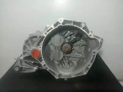Автозапчасти б/у коробка передач за ford kuga (cbs) 1.5 ecoboost cat ссылки oem iam cv6r7002dca
