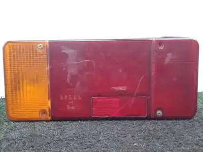 Автозапчастина б/у лівий ход ліхар для IVECO DAILY FURGÓN 2.8 30-10 Classic. Caja cerrada. techo elevado [2.8 Ltr. - 76 kW Diesel] Посилання на OEM IAM   