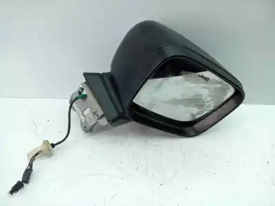 Pezzo di ricambio per auto di seconda mano  per JEEP RENEGADE  Riferimenti OEM IAM   