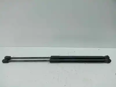 Pezzo di ricambio per auto di seconda mano  per JEEP RENEGADE  Riferimenti OEM IAM 00520176510  