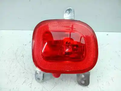 Pezzo di ricambio per auto di seconda mano  per JEEP RENEGADE  Riferimenti OEM IAM 51953205  