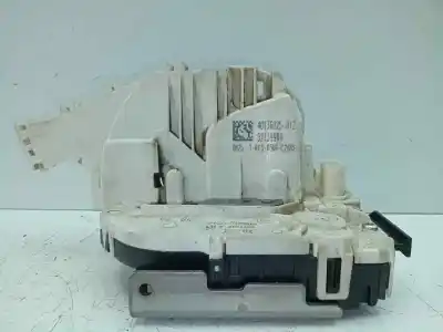 Pezzo di ricambio per auto di seconda mano  per JEEP RENEGADE  Riferimenti OEM IAM 40136025012 - 52139904  