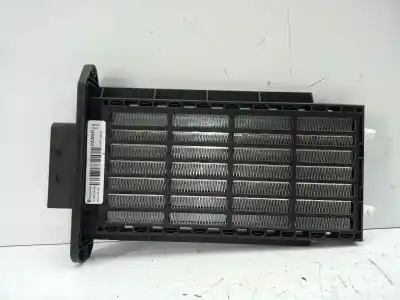 Pezzo di ricambio per auto di seconda mano  per JEEP RENEGADE  Riferimenti OEM IAM 710261080300 - A52103500  