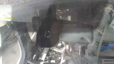 Second-hand car spare part windshield for seat leon (5f1) 1.6 tdi oem iam references   