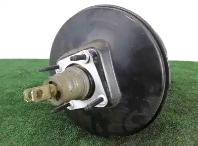 Second-hand car spare part brake servo for ford focus c-max (cap) 1.6 tdci cat oem iam references 3m512b195aj - 03786436044 - 6m512140ba  