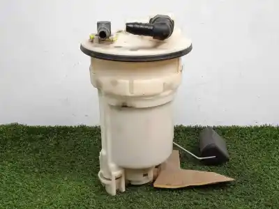Second-hand car spare part FUEL TANK SENDER UNIT for TOYOTA COROLLA (E12)  OEM IAM references 7702012490 - 101961 - 7211  