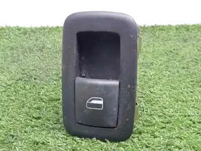 Second-hand car spare part rear left power window switch for dodge nitro 2.8 crd 4wd oem iam references 4602531ab