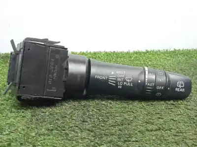 Pezzo di ricambio per auto di seconda mano  per MITSUBISHI OUTLANDER (CW0)  Riferimenti OEM IAM 8612A015  