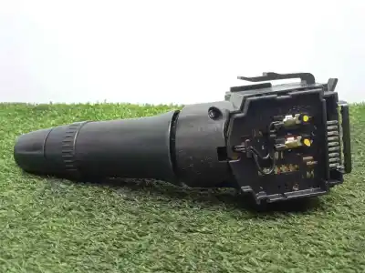 Автозапчастина б/у команда чистити для mitsubishi outlander (cw0) 2.0 di-d cat посилання на oem iam 8612a015  