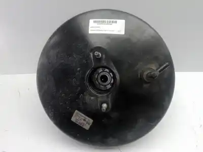 İkinci el araba yedek parçası FREN SERVISI için NISSAN QASHQAI (J10)  OEM IAM referansları 46007JD90A - 0204051565 - 25795B0143  