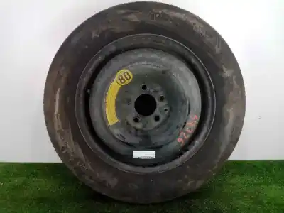 Pièce détachée automobile d'occasion  pour CHRYSLER VOYAGER (RG)  Références OEM IAM   5X114.3 - 145/90R16 106M