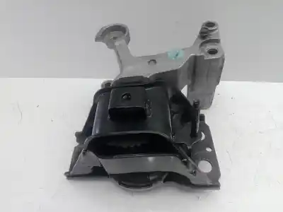Pièce détachée automobile d'occasion Support Moteur pour NISSAN QASHQAI (J10) 2.0 16V CAT Références OEM IAM   
