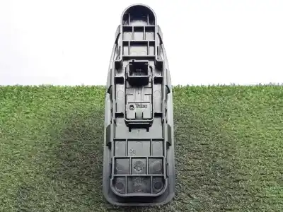 Автозапчастина б/у передній правий віконний вимикач для fiat scudo combi (272) 2.0 jtdm cat посилання на oem iam   