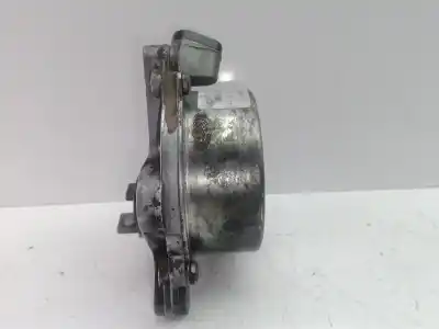 Pezzo di ricambio per auto di seconda mano depressore freni / pompa del vuoto per fiat scudo combi (272) 2.0 jtdm cat riferimenti oem iam   