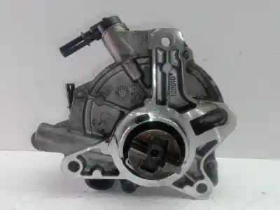 Pezzo di ricambio per auto di seconda mano depressore freni / pompa del vuoto per fiat scudo combi (272) 2.0 jtdm cat riferimenti oem iam   